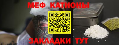 шишки Тара